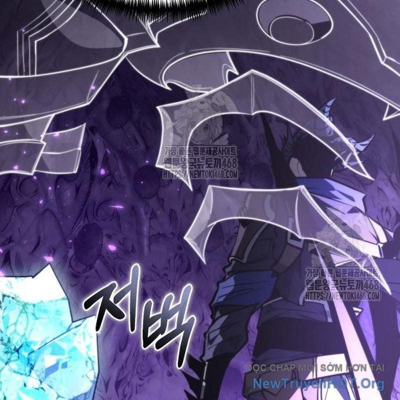 Chiến Binh Hồi Quy Chapter 96 - Trang 2