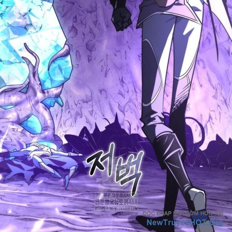 Chiến Binh Hồi Quy Chapter 96 - Trang 2