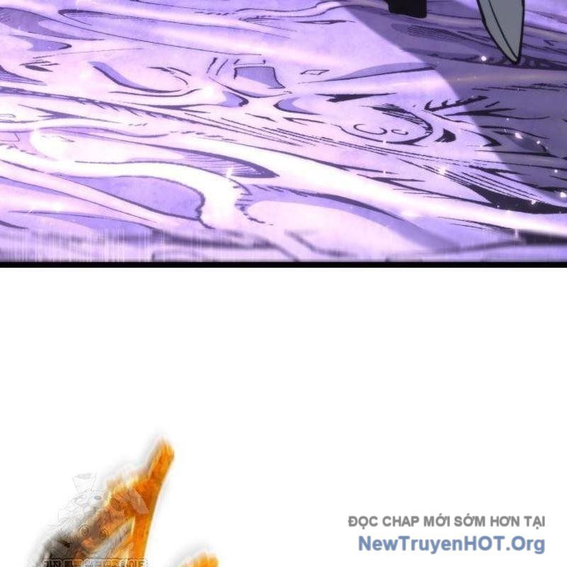 Chiến Binh Hồi Quy Chapter 96 - Trang 2