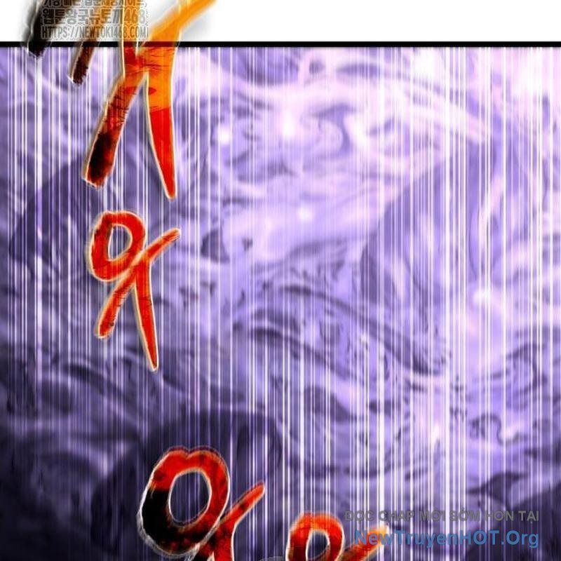 Chiến Binh Hồi Quy Chapter 96 - Trang 2