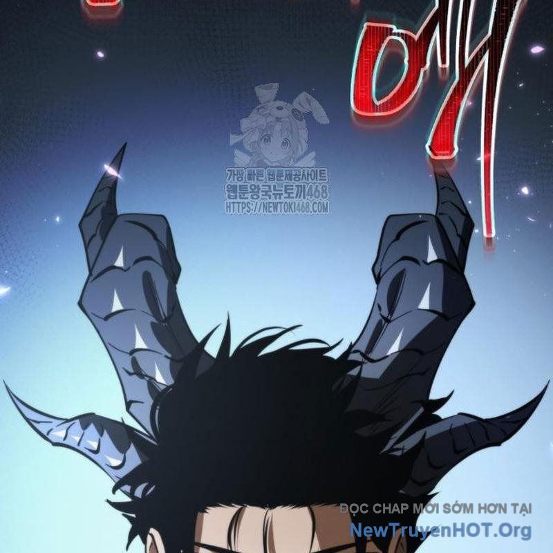 Chiến Binh Hồi Quy Chapter 96 - Trang 2