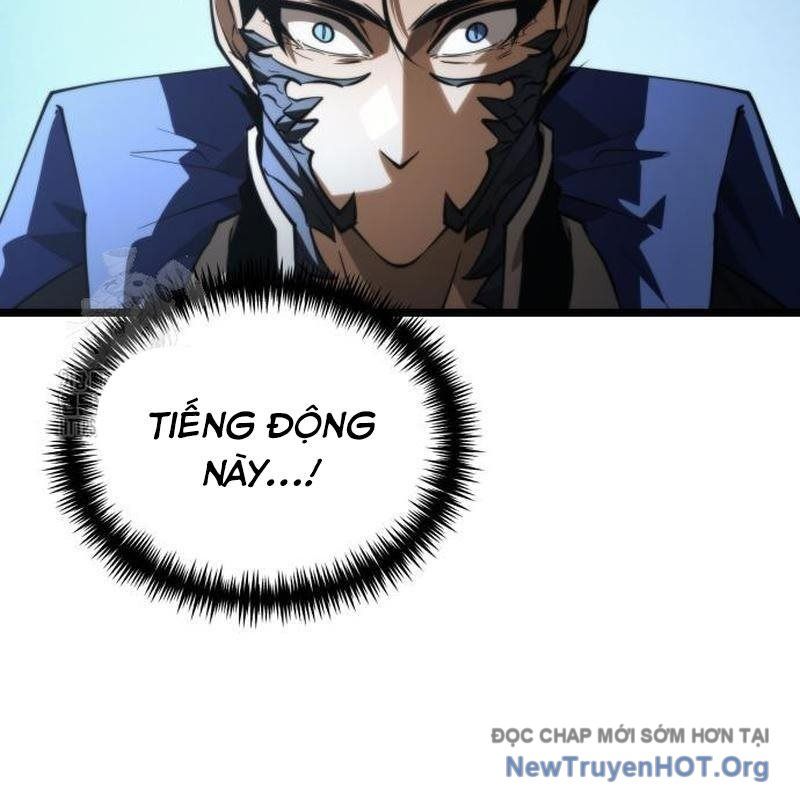 Chiến Binh Hồi Quy Chapter 96 - Trang 2