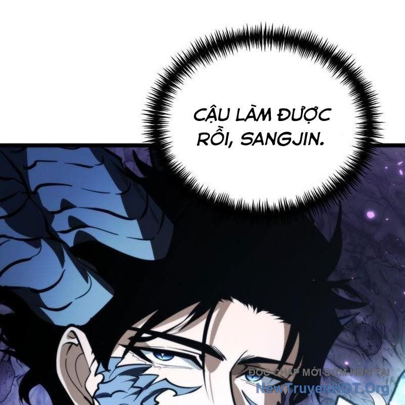 Chiến Binh Hồi Quy Chapter 96 - Trang 2