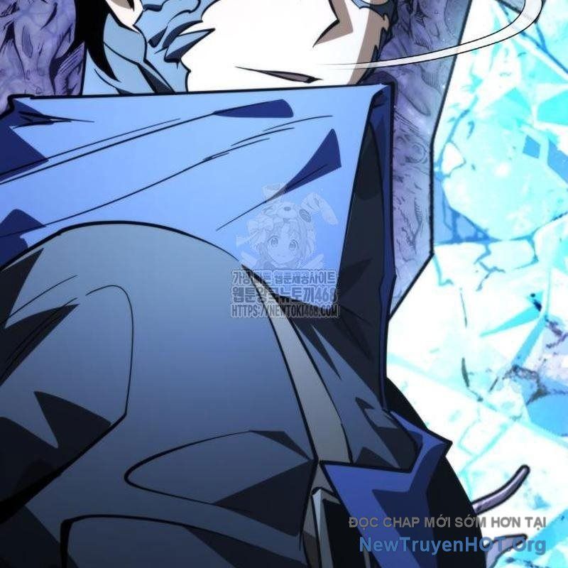 Chiến Binh Hồi Quy Chapter 96 - Trang 2