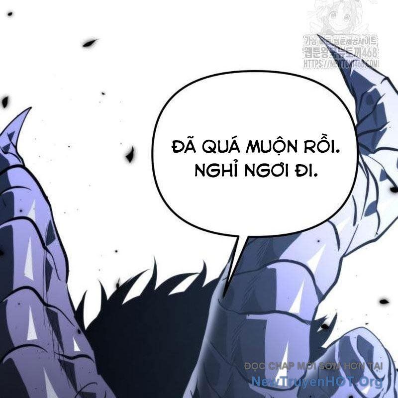 Chiến Binh Hồi Quy Chapter 96 - Trang 2