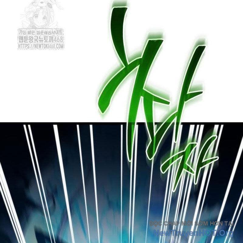 Chiến Binh Hồi Quy Chapter 96 - Trang 2