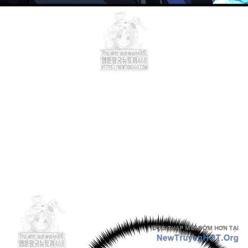 Chiến Binh Hồi Quy Chapter 96 - Trang 2