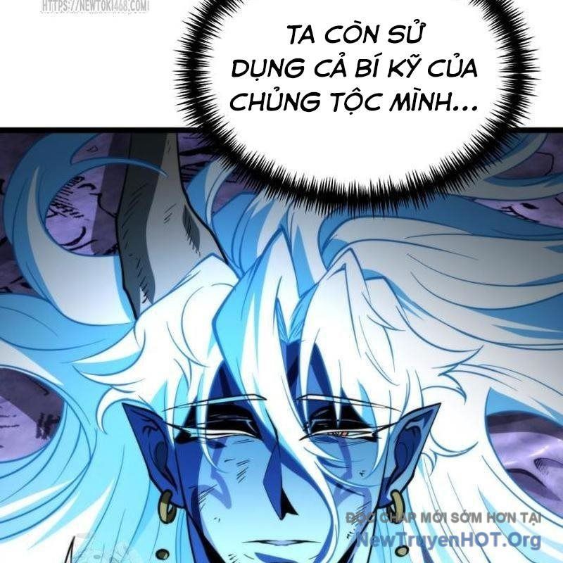 Chiến Binh Hồi Quy Chapter 96 - Trang 2