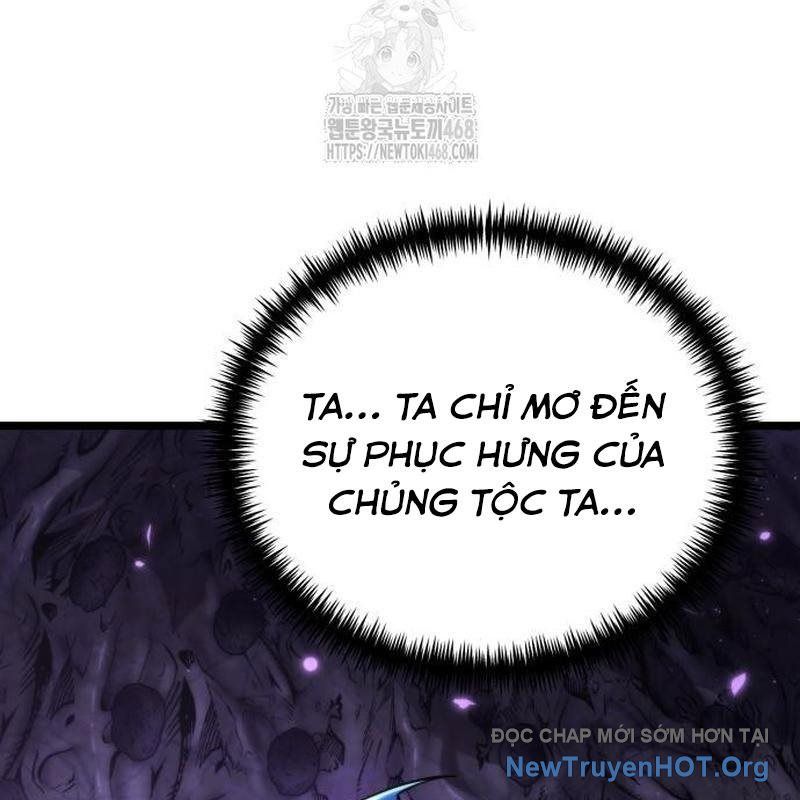 Chiến Binh Hồi Quy Chapter 96 - Trang 2