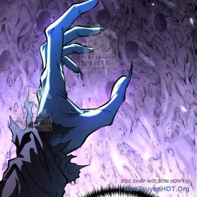 Chiến Binh Hồi Quy Chapter 96 - Trang 2