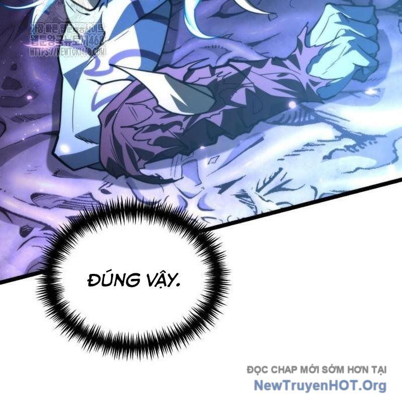 Chiến Binh Hồi Quy Chapter 96 - Trang 2