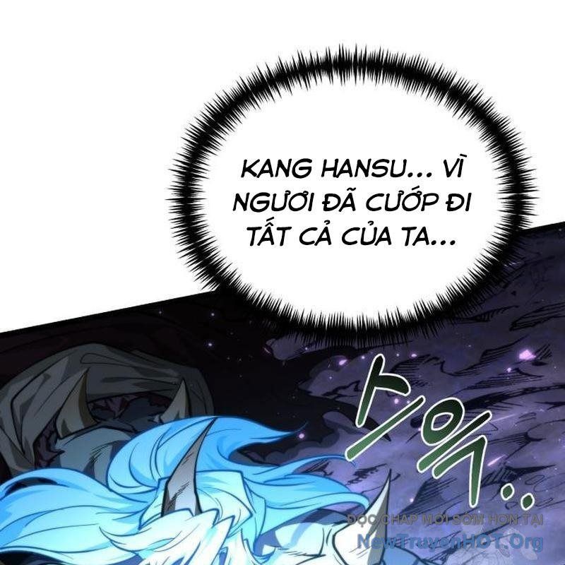 Chiến Binh Hồi Quy Chapter 96 - Trang 2