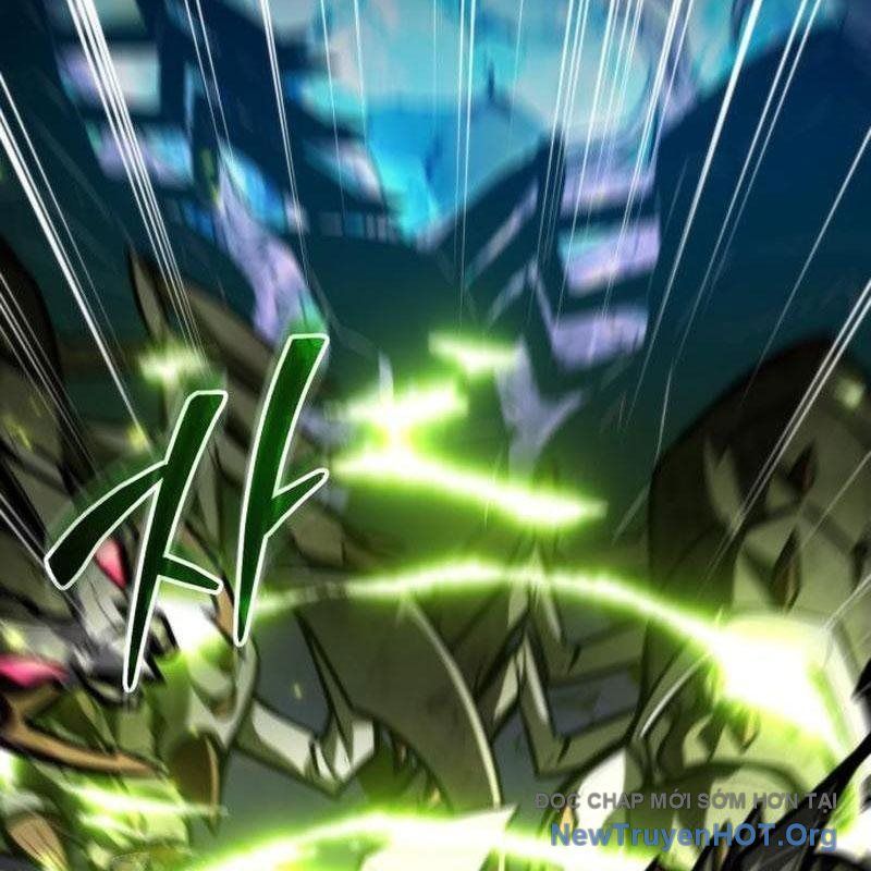 Chiến Binh Hồi Quy Chapter 96 - Trang 2