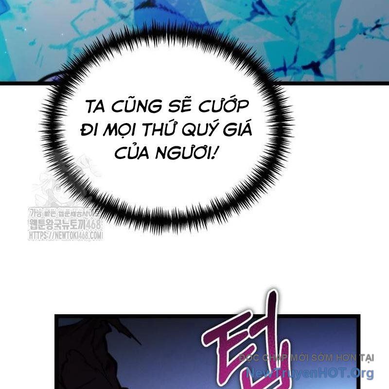 Chiến Binh Hồi Quy Chapter 96 - Trang 2