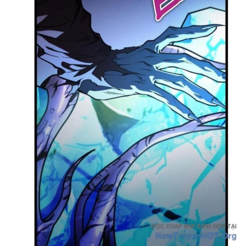 Chiến Binh Hồi Quy Chapter 96 - Trang 2