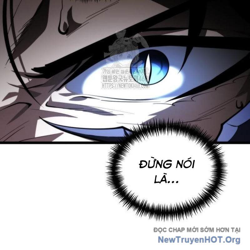Chiến Binh Hồi Quy Chapter 96 - Trang 2