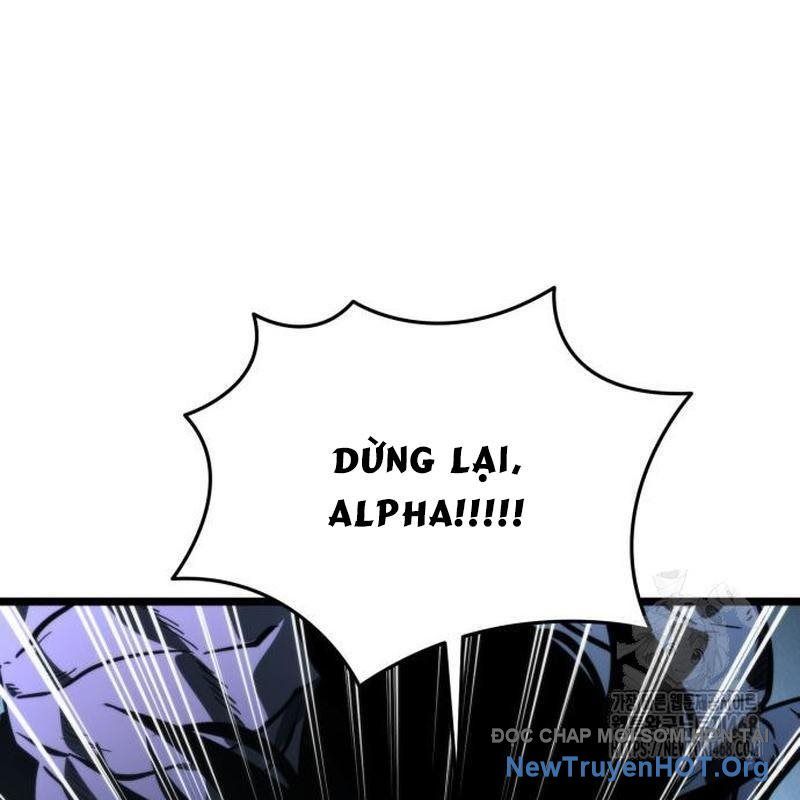 Chiến Binh Hồi Quy Chapter 96 - Trang 2