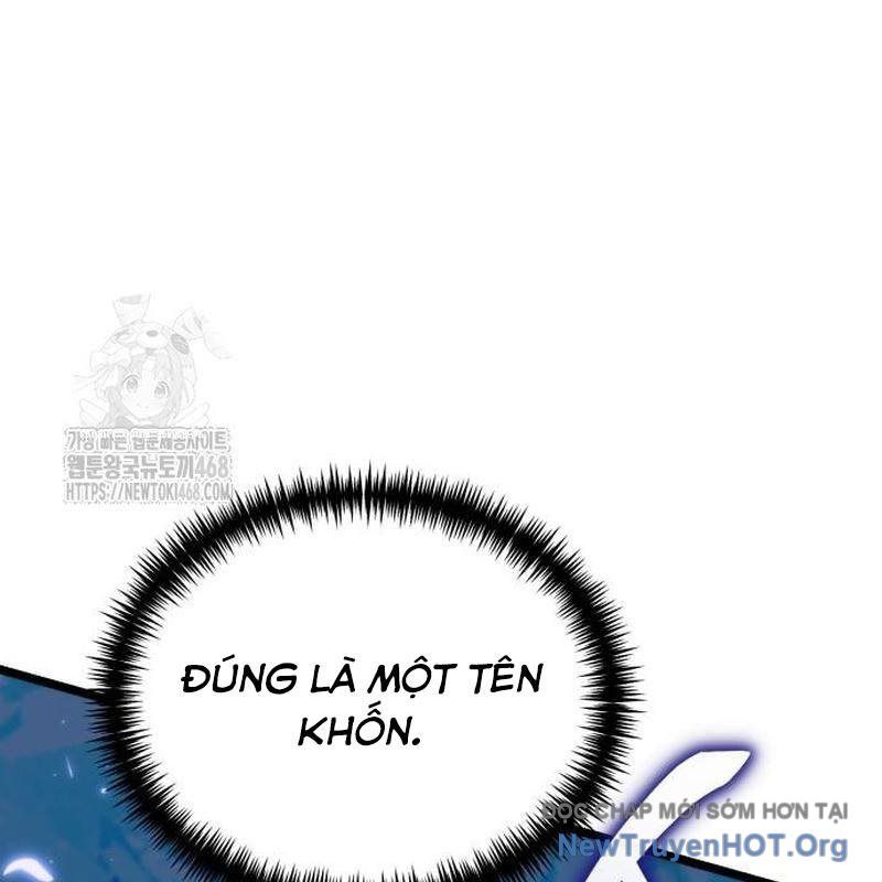 Chiến Binh Hồi Quy Chapter 96 - Trang 2