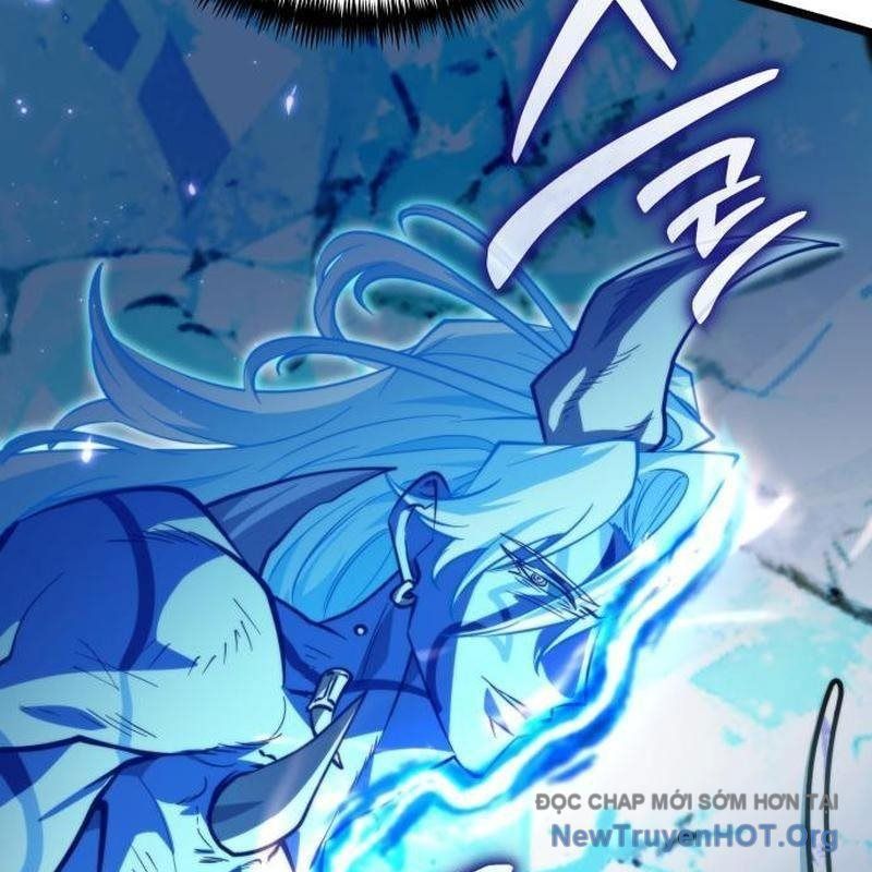 Chiến Binh Hồi Quy Chapter 96 - Trang 2