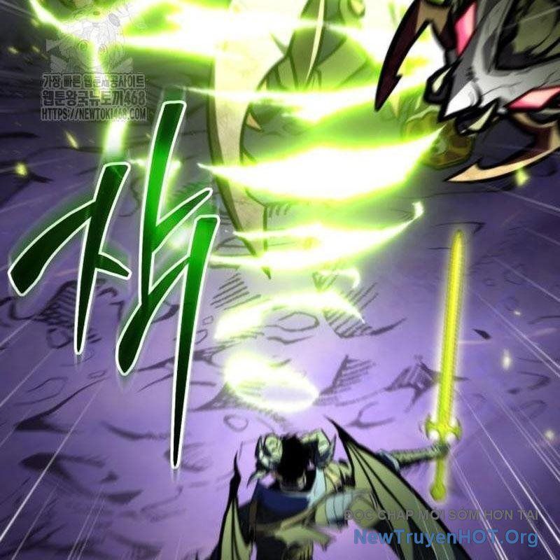 Chiến Binh Hồi Quy Chapter 96 - Trang 2