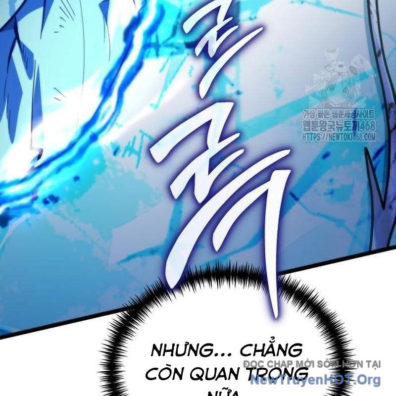 Chiến Binh Hồi Quy Chapter 96 - Trang 2