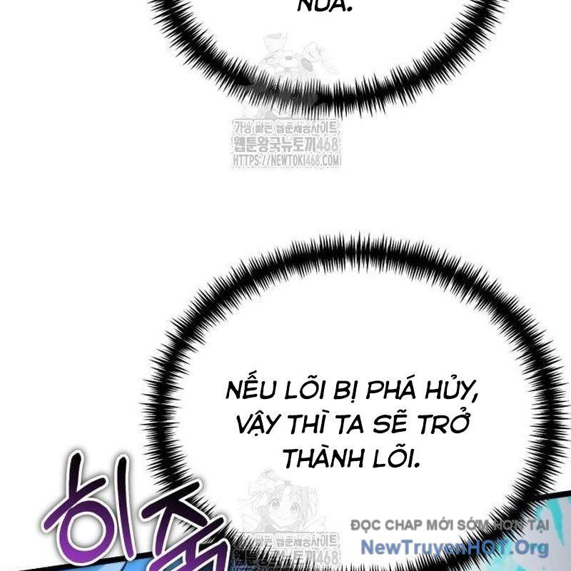 Chiến Binh Hồi Quy Chapter 96 - Trang 2
