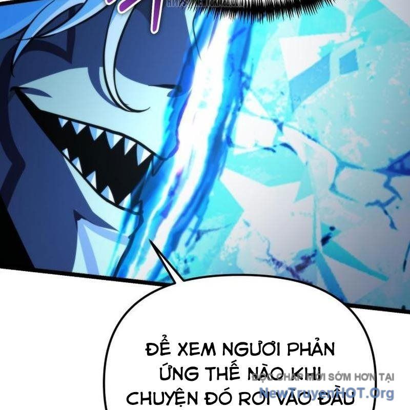 Chiến Binh Hồi Quy Chapter 96 - Trang 2