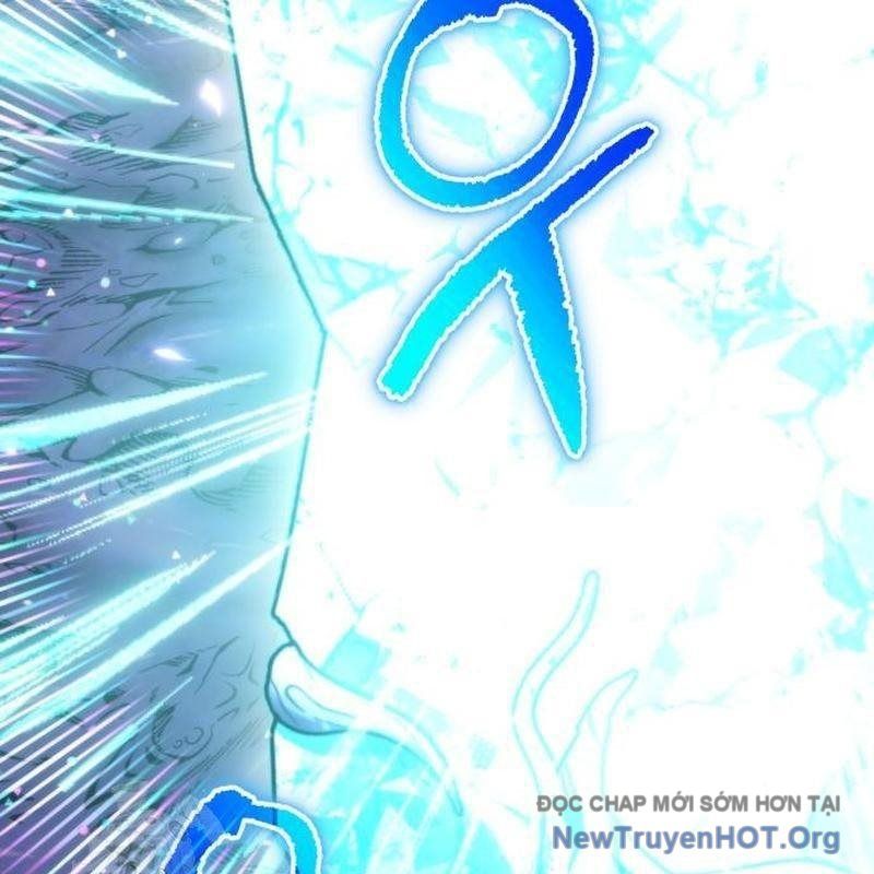 Chiến Binh Hồi Quy Chapter 96 - Trang 2