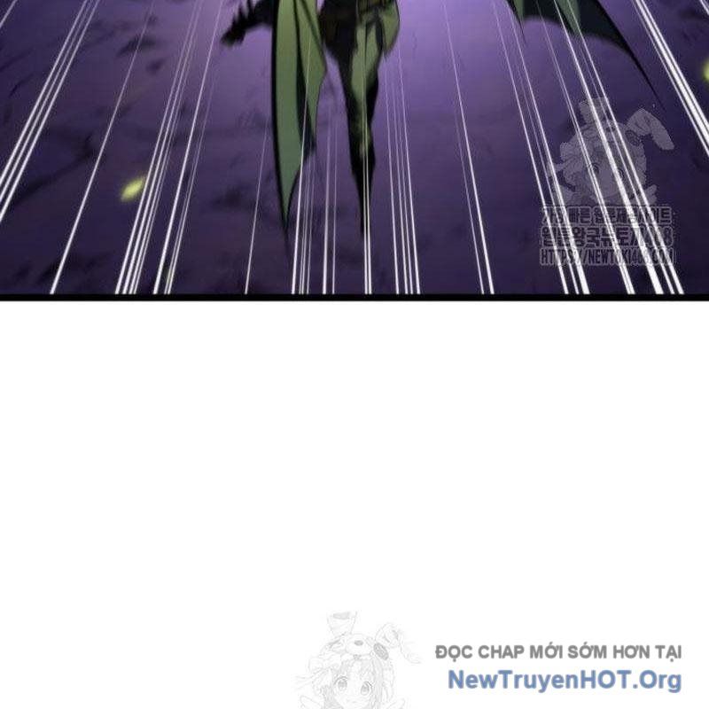 Chiến Binh Hồi Quy Chapter 96 - Trang 2