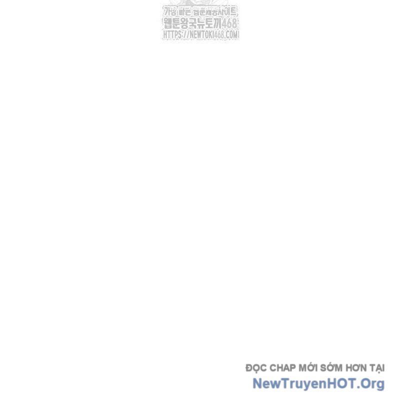 Chiến Binh Hồi Quy Chapter 96 - Trang 2