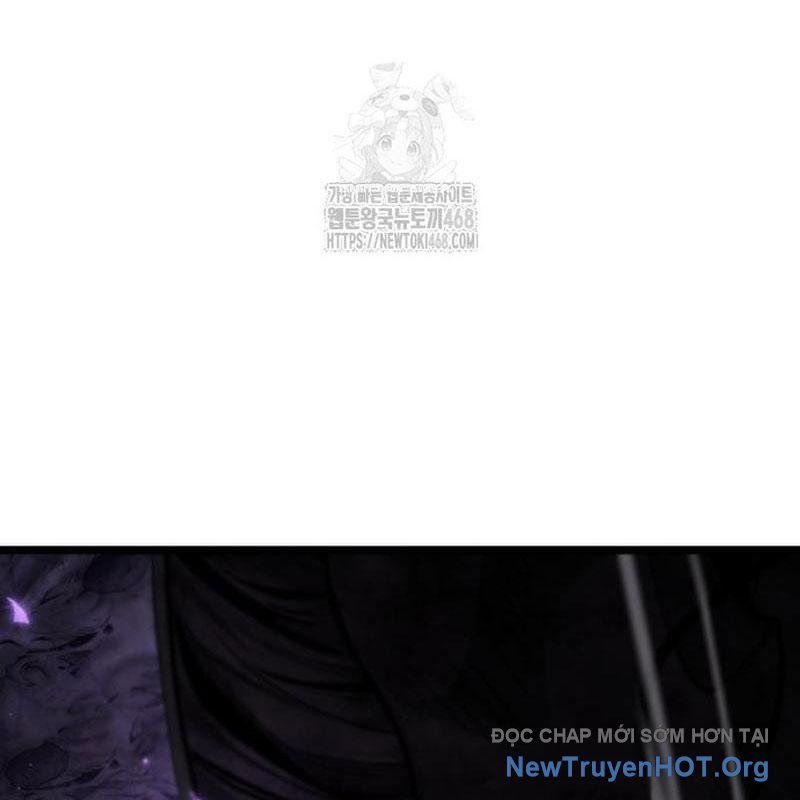 Chiến Binh Hồi Quy Chapter 96 - Trang 2