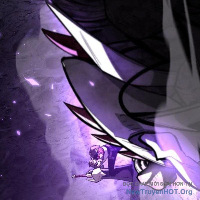 Chiến Binh Hồi Quy Chapter 96 - Trang 2