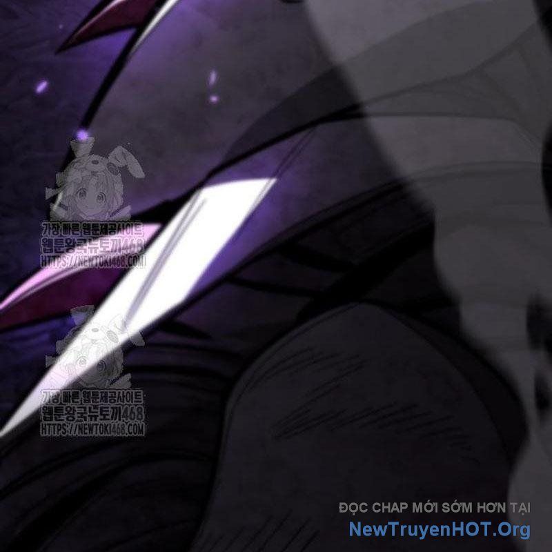 Chiến Binh Hồi Quy Chapter 96 - Trang 2