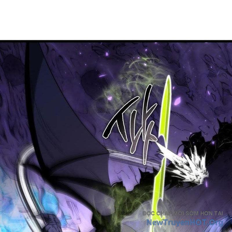 Chiến Binh Hồi Quy Chapter 96 - Trang 2