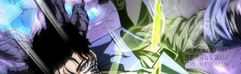 Chiến Binh Hồi Quy Chapter 96 - Trang 2