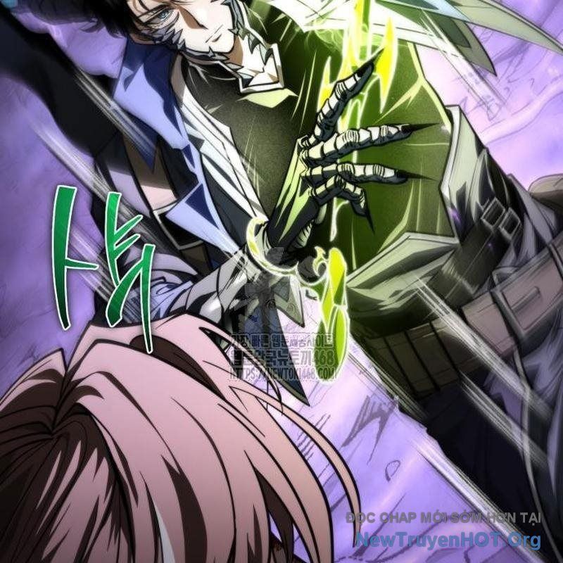 Chiến Binh Hồi Quy Chapter 96 - Trang 2