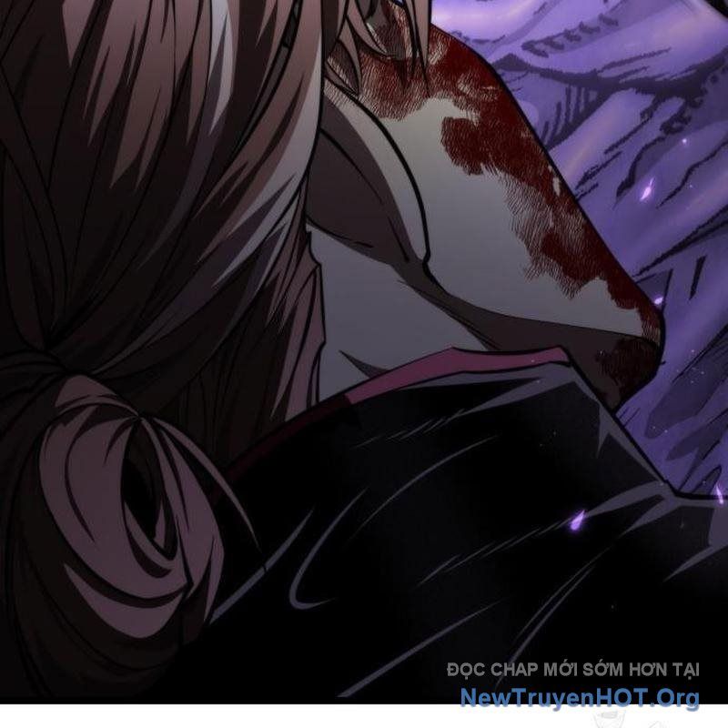 Chiến Binh Hồi Quy Chapter 96 - Trang 2