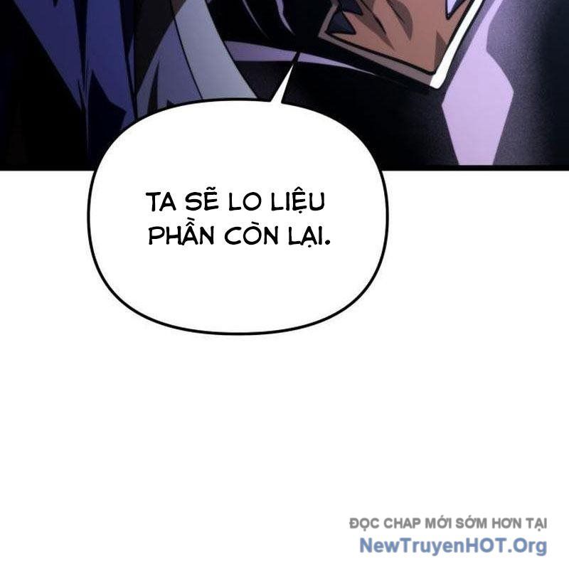 Chiến Binh Hồi Quy Chapter 96 - Trang 2