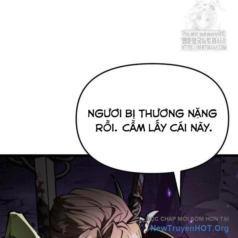 Chiến Binh Hồi Quy Chapter 96 - Trang 2
