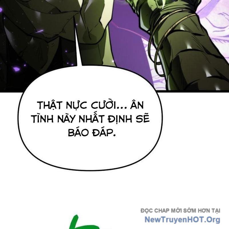 Chiến Binh Hồi Quy Chapter 96 - Trang 2