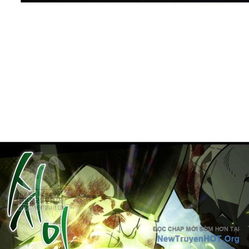 Chiến Binh Hồi Quy Chapter 96 - Trang 2