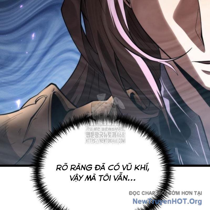 Chiến Binh Hồi Quy Chapter 96 - Trang 2