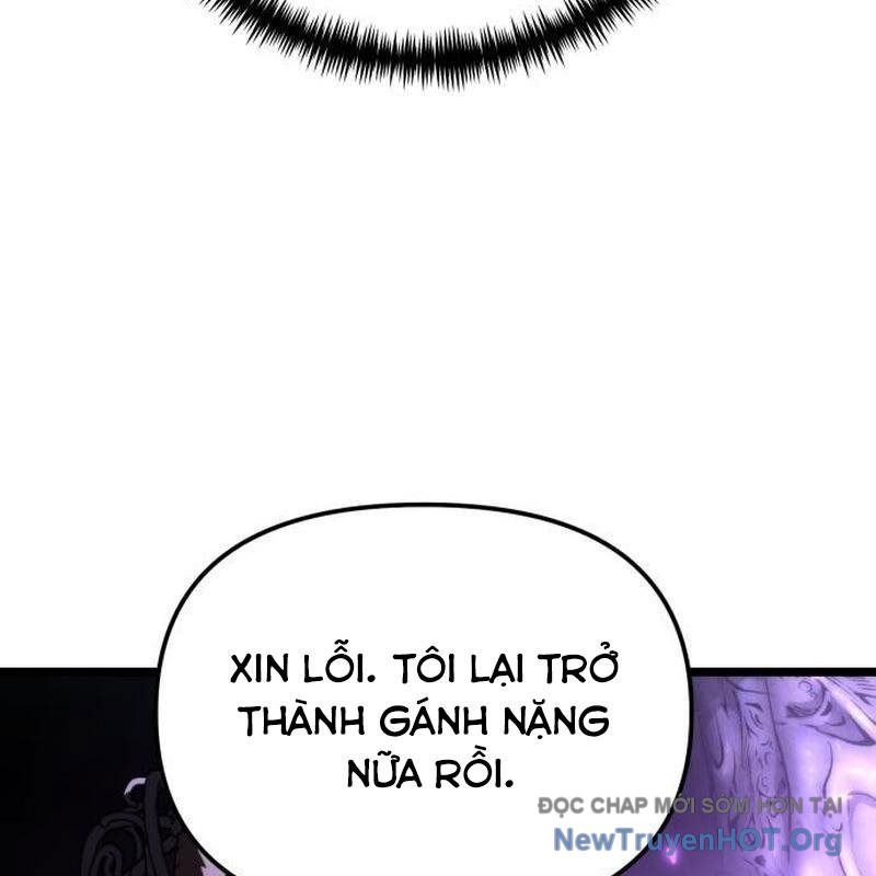 Chiến Binh Hồi Quy Chapter 96 - Trang 2