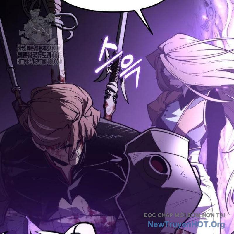 Chiến Binh Hồi Quy Chapter 96 - Trang 2