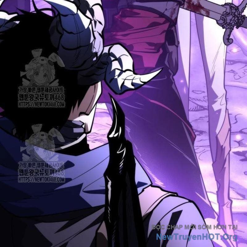 Chiến Binh Hồi Quy Chapter 96 - Trang 2
