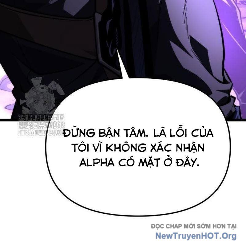 Chiến Binh Hồi Quy Chapter 96 - Trang 2