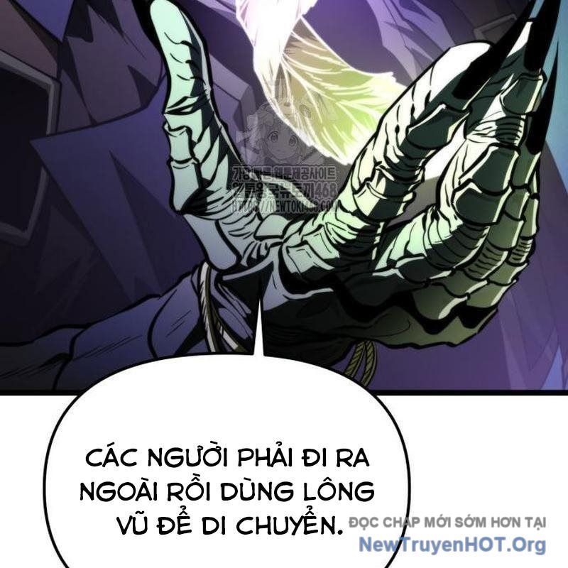 Chiến Binh Hồi Quy Chapter 96 - Trang 2