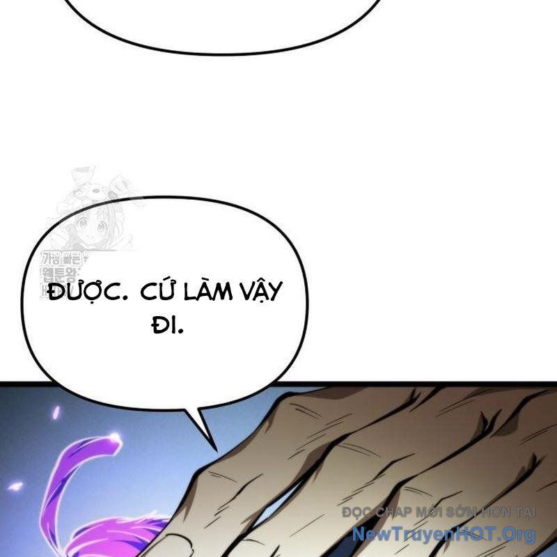 Chiến Binh Hồi Quy Chapter 96 - Trang 2