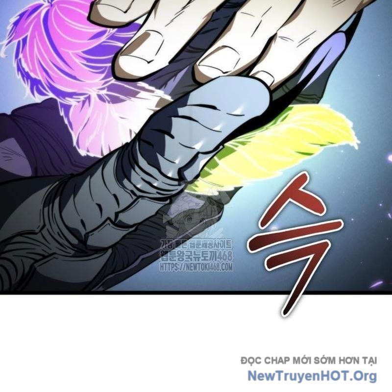 Chiến Binh Hồi Quy Chapter 96 - Trang 2