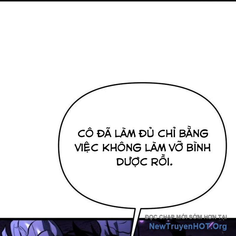 Chiến Binh Hồi Quy Chapter 96 - Trang 2